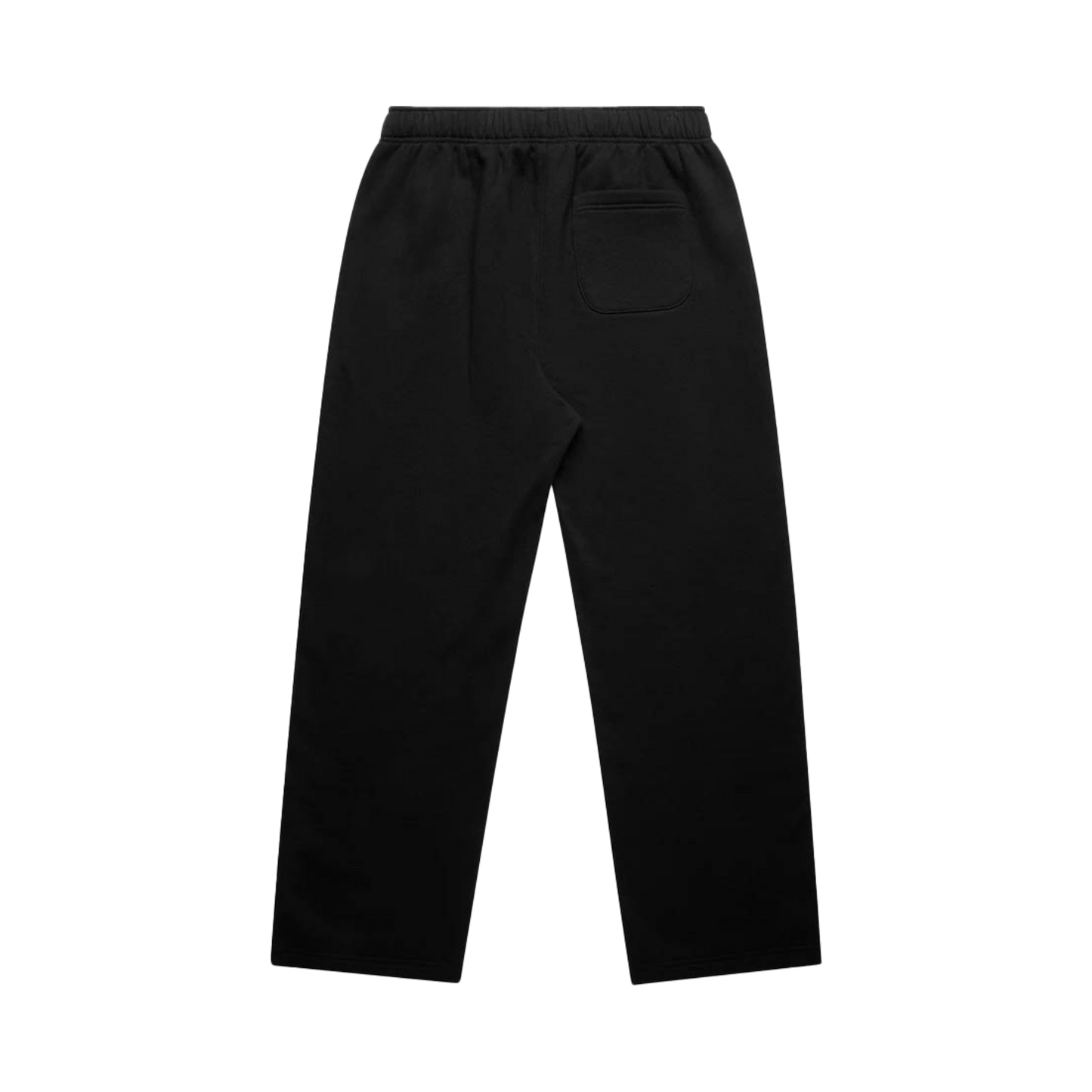 CCSC Varsity | Trackpants