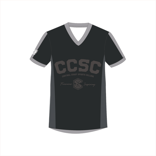 CCSC | Rugby League Training Tee