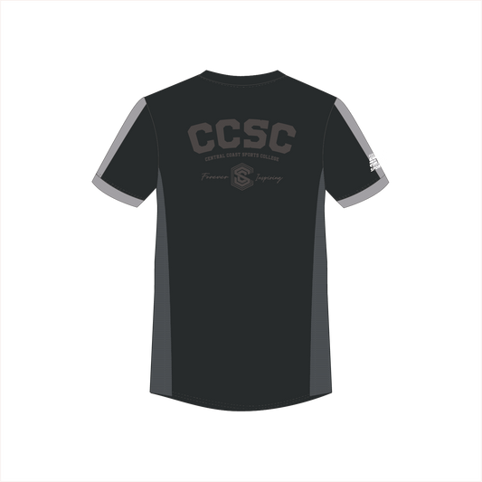 CCSC | Rugby League Training Tee