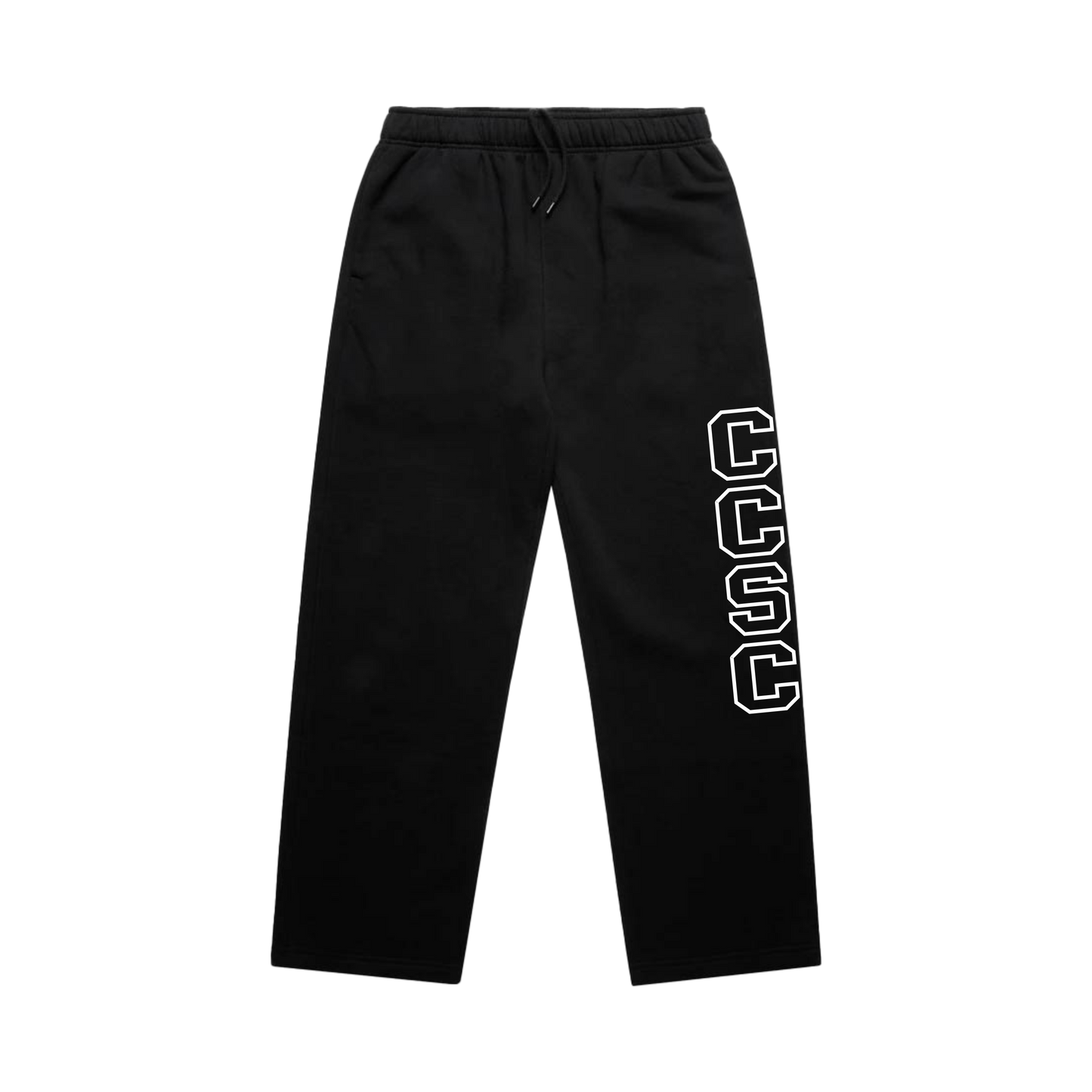 CCSC | Varsity Trackpants