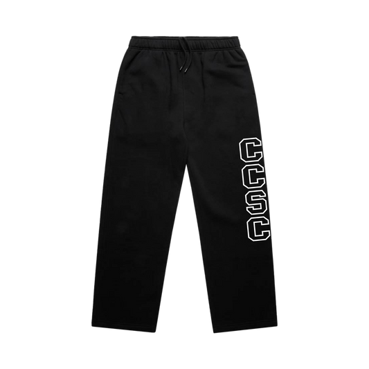 CCSC | Varsity Trackpants