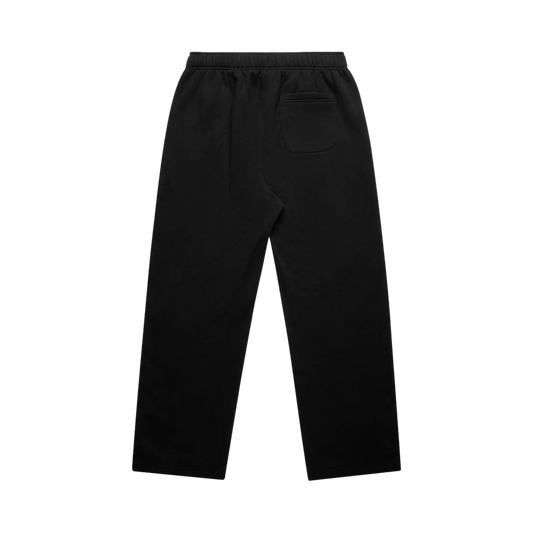 CCSC | Varsity Trackpants