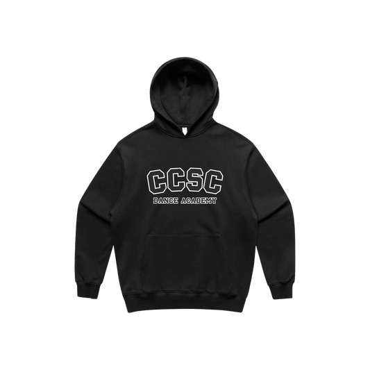 CCSC Varsity | Dance Academy Pullover Hoodie