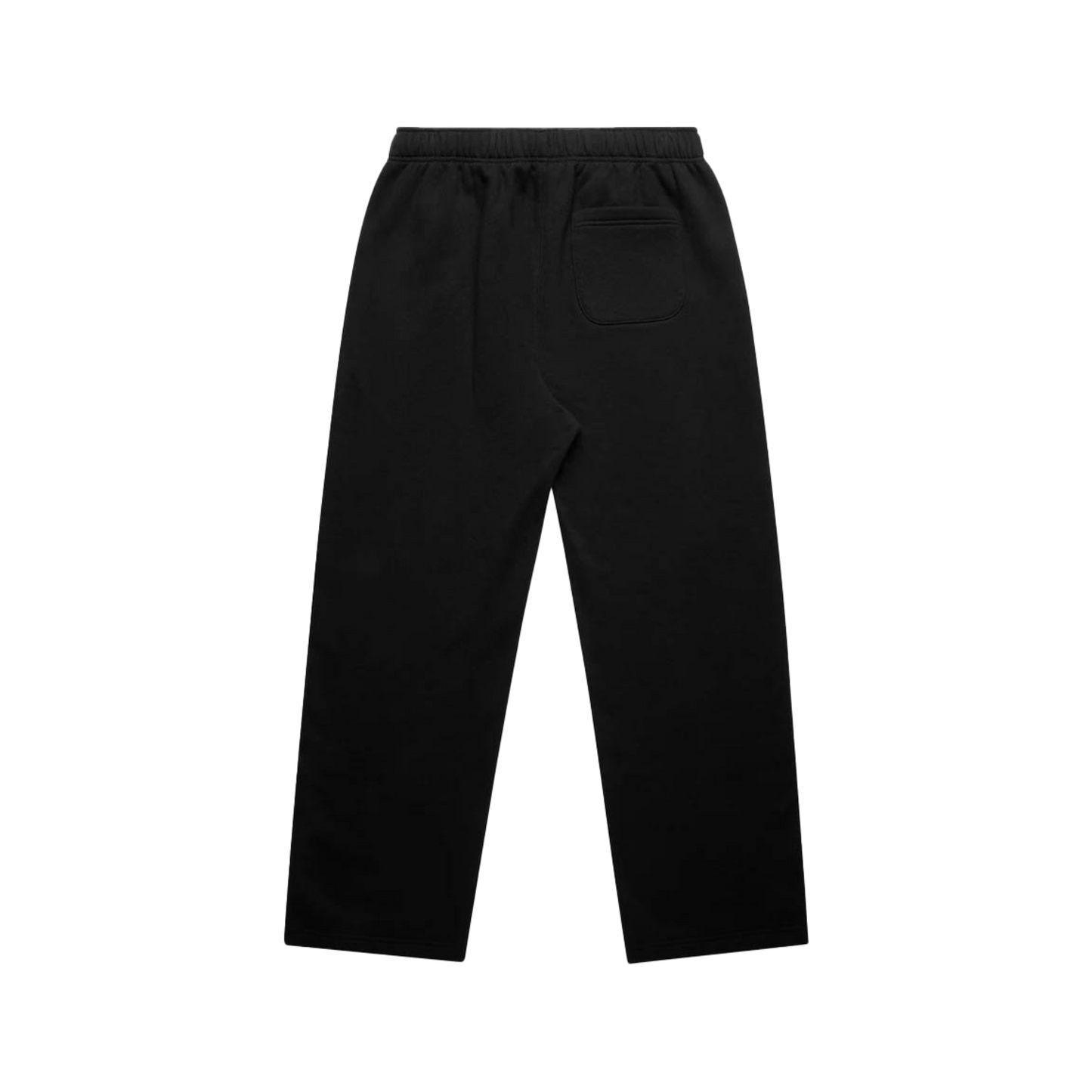CCSC Varsity | Dance Academy Track Pants