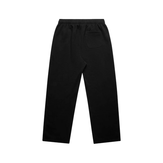 CCSC Varsity | Dance Academy Track Pants