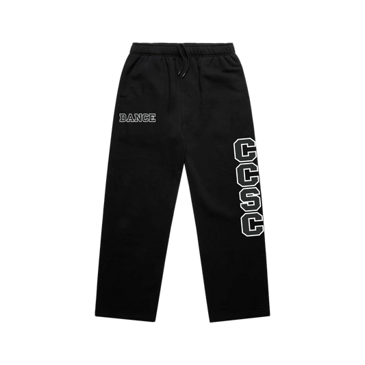 CCSC Varsity | Dance Academy Track Pants