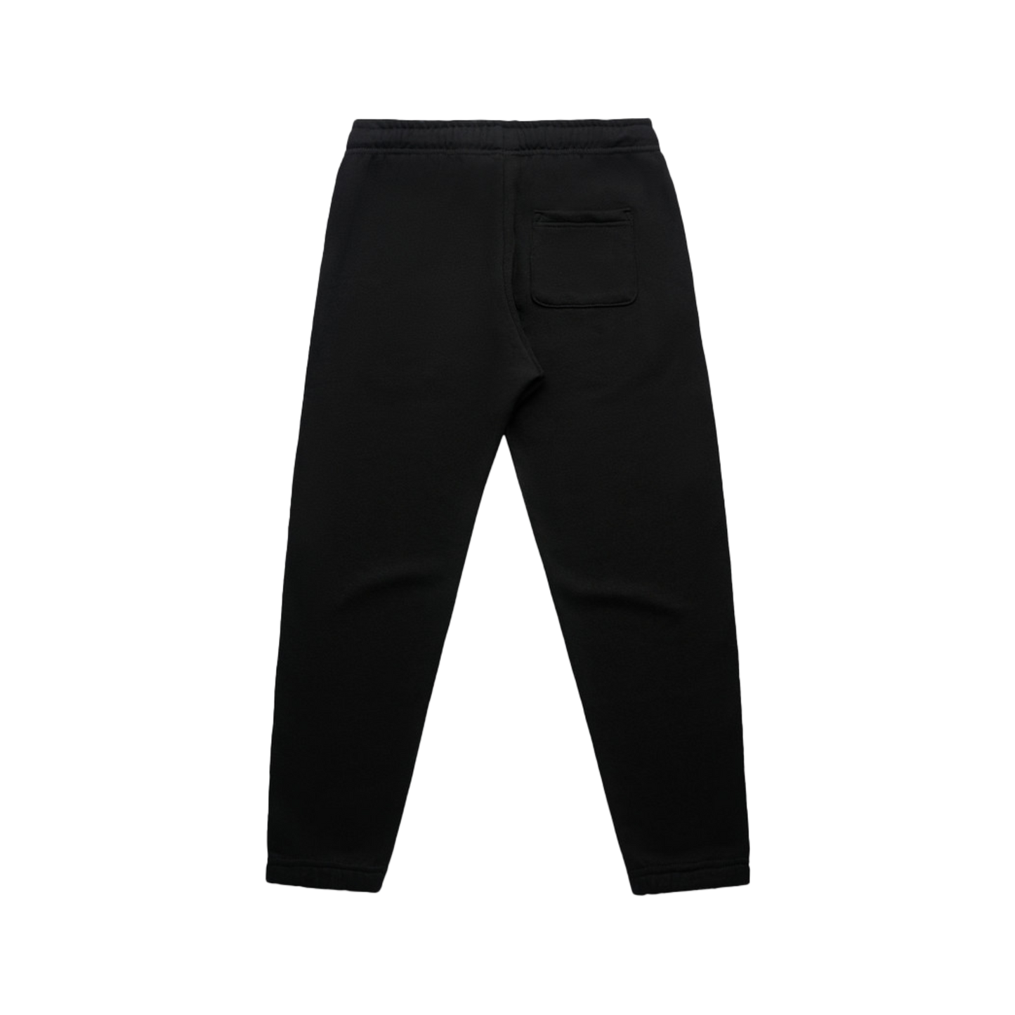 CCSC Varsity | Dance Academy Track Pants