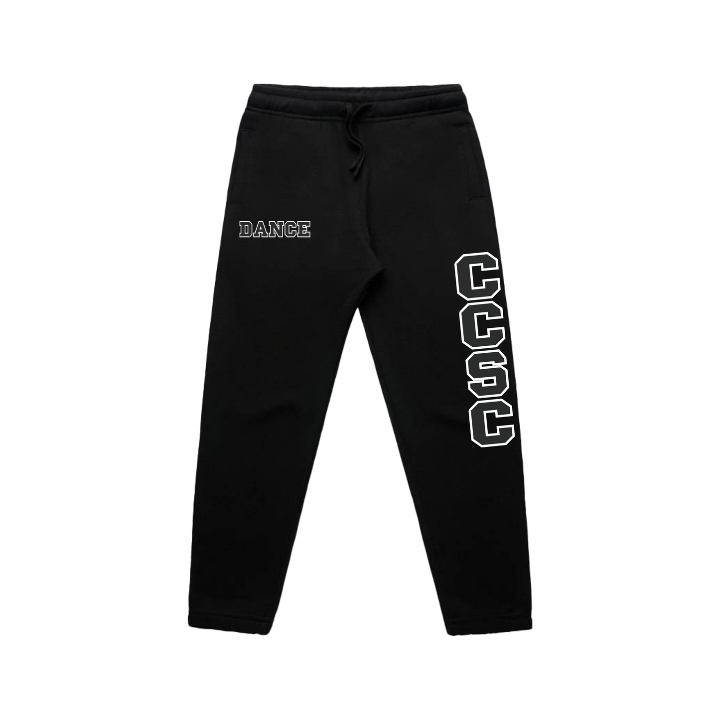 CCSC Varsity | Dance Academy Track Pants