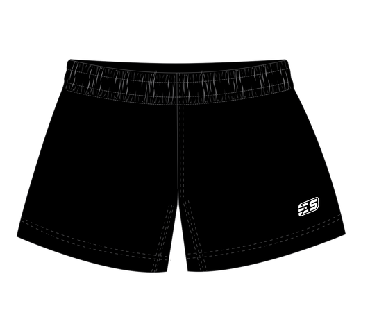 CCSC | Student Athlete Rugby League Short